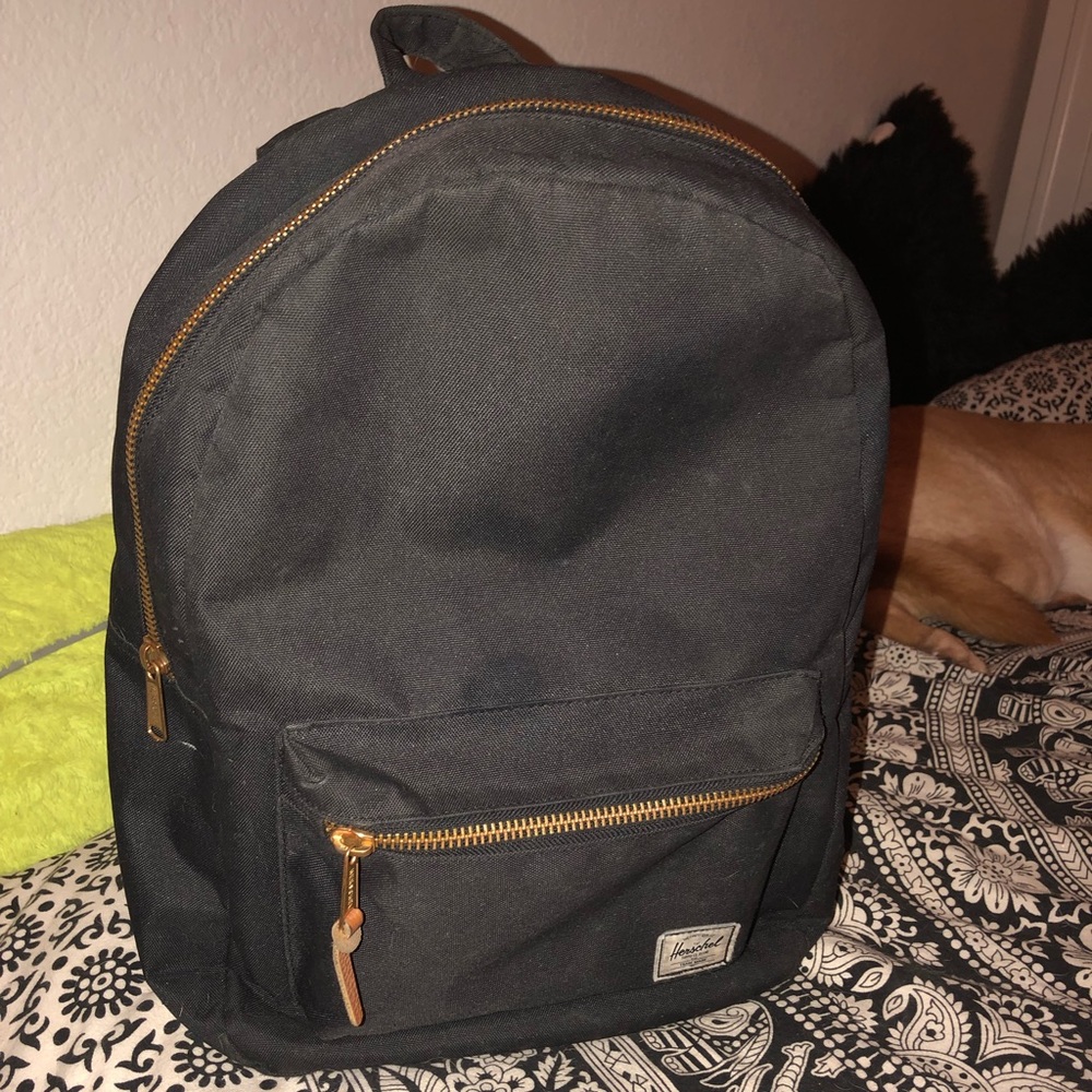 Herschel Backpack